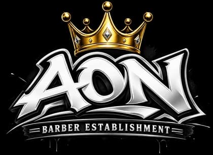 ALL OR NOTHING logo